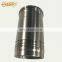 6D22T engine parts cylinder liner ME051632 6D22 liner for sale
