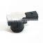 Electromagnetic PDC Parking Reverse Sensor For GM 13408322