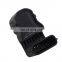 PDC Sensor For Hyundai 4MS064KBD 95720-C5050