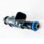 8x Fuel Injectors 03-09 4.2L for Jaguar And 08-09 for Land Rover 4.2L