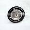 Hot Selling Original THERMOSTAT HOUSING For Construction Machinery