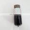High Quality Great Price High Pressure Common Rail Sensor For SINOTRUK Engine
