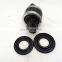 High Quality Great Price Truck Torsion Rubber Core For DONGFENG