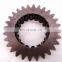 Original quality first shaft gear JS135-1701030 gear box parts for fast transmission