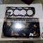 Apply For Engine Pipe Repair Kit  100% New Excellent Quality
