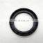 Factory Wholesale High Quality SEALING RING GB13871.1-FB070095-F For Truck
