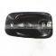 Heavy truck door hand AUMAN FOTON Series 1B24961500042 handle door black truck door handle