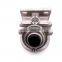Fuel filter base FS53016 filter aluminum seating