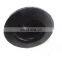 A7 F2000 F3000 ETX Buffer block  1B24950200159