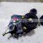 Apply For Gearbox Pto Hydraulische  100% New Black Color