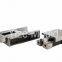 2020 Customized Production And Assembly Of Ultra Precision Mechanical Components