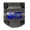 Trade assurance SQP series SQP321-21-21-3-86-DCD-18-S135 Tokimec double vane pump