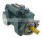 HPC variable plunger pump P16-A3-FR01 hydraulic pump