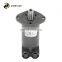 Micro high speed hydraulic motor BMM-12.5 BMM-20 32 BMM-40 50