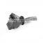 Electrical Auto Signal Indicator Car Control Wiper Washer Switch Used For Peugeot405 623969