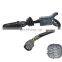High Quality Turn Signal Switch used for Truck CATERPILLAR 475-42300
