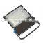 Economical 400w outdoor IP66 slim led flood light hot sale high quality LED Outdoor ultrathin Flood Light