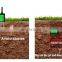 FDR soil Temperature and moisture sensor manufacture