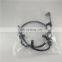 Crafter Fuel return line Fuel return hose Tank Line Hose Pipe Injector Hose for For VW Crafter OEM 076130235 0840079
