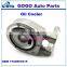 GOGO PEUGEOT Oil Cooler OEM 7700853915
