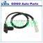 ABS Wheel Speed Sensor OEM 1238424 6238404 6238355 90510885 90360342 90541132