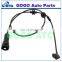 Brake Pad Wear Warning Sensor for Vauxhall Omega 2.0 OEM 6238322 90495145