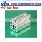 European standard Aluminum Profile t slot extrusions