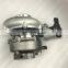GT2263KLNV Turbo 783801-0037 17201-E0770 original Turbocharger for Hino Truck Dutro N04C Engine
