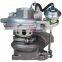Chinese turbo factory direct price RHF4H 14411-VM01B 14411-MB40B  turbocharger