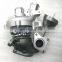 K03 Twin Turbo DL3E-6K682-AA DL3E6K682AA 53039880470 Turbocharger for Ford Transit-150 Transit-250 Transit-350 F-150 3.5L engine