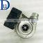 Genuine New turbo TD04 49335-01950 G4D36K682AD Turbocharger for Land Rover Range Rover Evoque Jaguar XF XE 2.0L engine