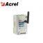 Acrel AEW-D20 energy meter wireless smart socket for electricity monitor home