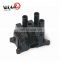Cheap ignition coil for fords 988f-12029-ab 988f-12029-ac 988f12029ab 988f12029ac