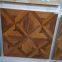 12mm HDF  parquet