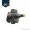 Free samples Throttle Body spacer 13547502445 7502445 For BMW