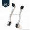 Factory Aluminium Full Set of Suspension Kits  8E0498998 for Audi
