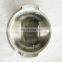 Aftermarket High Performance Car 95mm cylinder engine piston For mazda  SE01-23-200A