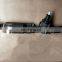 8K0909144B 8K0909144E hot sale RHD car Electronic steering rack for Audi A4 (8K2 B8) 07-15 A5 (8T3) 07-17  8K0909144G 8K2423055B