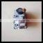 New Style !!! hella Turbo electric actuator 6NW009543 763797 turbocharger suit forBENZ