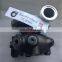 53279706755 K27 Turbo 53279886755 51091007659 turbo for Man 51.09100-7659 51091007659