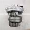 K31 53319707520 53319887520 turbo charger 5331-988-7520 12.8 d 540 D2876LF engine turbocharger