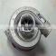 Mitsubishi Various Kato TD08 Турбина с двигателем 6D22T 49174-00565 49174-00566