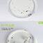 New Design Cheap Price Led Mount Lighting Ceiling Lamp