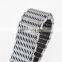 New Transfer Case Chain For Mercedes Benz ML Transfer Case 2003-On HV-091