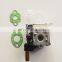 Carburetor Fits for ECHO GT-225 PE225 SRM225 for RB-K93 Carburetor