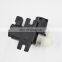 11747626350 Brand New Turbo Boost Solenoid Valve fits for B MW Z4 335is 550i