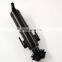 Left Driver Headlight Washer Sprayer Actuator Nozzle for X1-E84-6167299015