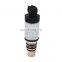 A/C Compressor Control Valve For Hyundai Tucson Kia Sportage 1738316