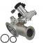 Heavy Duty EGR Valve For Volvo Freightliner International VNL 904-5001