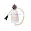 NEW Fuel Filter with Pressure Regulator for BMW E83 X3 2004-2006 US 16146766158